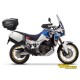 Baga Sau SHAD Honda CRF 1000L Adventure (chính hãng)